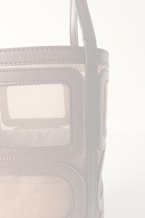 画像3:   ORSETTO オルセット TULLE{-BCS}
