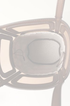 画像5:   ORSETTO オルセット TULLE{-BCS}