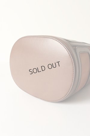 画像6: {SOLD}ORSETTO オルセット TULLE{-BCS}