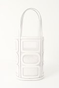  ORSETTO オルセット TULLE{-BCS}