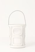   ORSETTO オルセット TULLE / tote{-BDS}