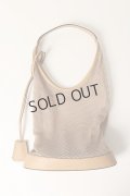 {SOLD}ORSETTO オルセット FREDDO{-BCS}
