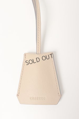 画像2: {SOLD}ORSETTO オルセット FREDDO{-BCS}