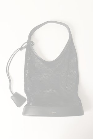 画像1:  {SOLD} ORSETTO オルセット FREDDO{-BCS}