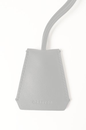 画像2:  {SOLD} ORSETTO オルセット FREDDO{-BCS}
