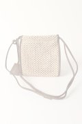   ORSETTO オルセット ETE{-BCS}