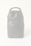   ORSETTO オルセット CAVOLO{-BCA}