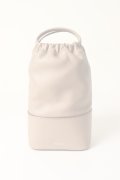   ORSETTO オルセット CAVOLO{-BCA}