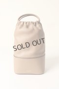 {SOLD}ORSETTO オルセット CAVOLO{-BCA}