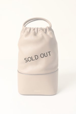 画像1: {SOLD}ORSETTO オルセット CAVOLO{-BCA}