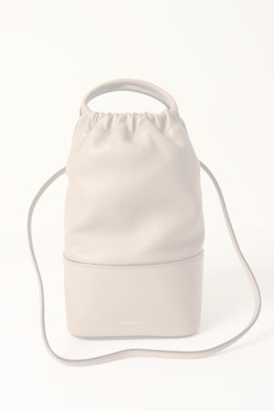 画像4:  {SOLD} ORSETTO オルセット CAVOLO{-BCA}