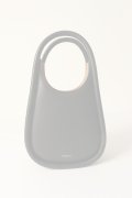   ORSETTO オルセット NOCE{-BCA}