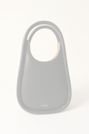 画像1:  {SOLD} ORSETTO オルセット NOCE{-BCA}