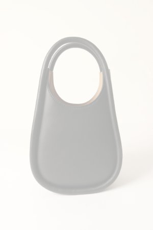 画像2:  {SOLD} ORSETTO オルセット NOCE{-BCA}
