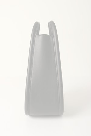 画像5:  {SOLD} ORSETTO オルセット NOCE{-BCA}