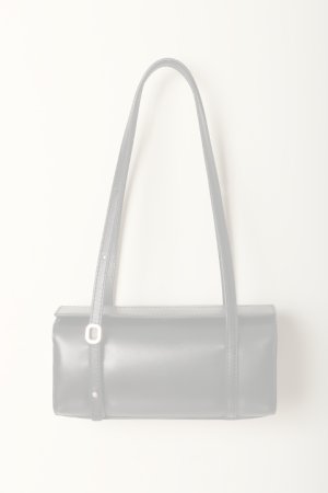 画像1:  {SOLD} ORSETTO オルセット PIAZZA{-BCA}
