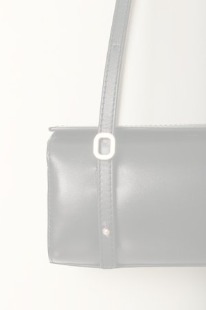 画像2:  {SOLD} ORSETTO オルセット PIAZZA{-BCA}