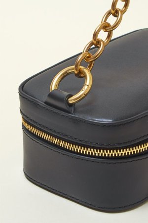 画像2: 【 30%OFF セール42,900円→30,030円】 ORSETTO オルセット SEGRETO{-BCA}