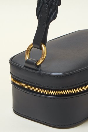 画像3: 【 30%OFF セール42,900円→30,030円】 ORSETTO オルセット SEGRETO{-BCA}