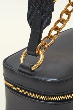 画像4: 【 30%OFF セール42,900円→30,030円】 ORSETTO オルセット SEGRETO{-BCA}