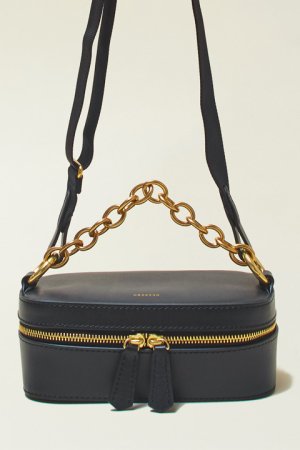 画像7: 【 30%OFF セール42,900円→30,030円】 ORSETTO オルセット SEGRETO{-BCA}