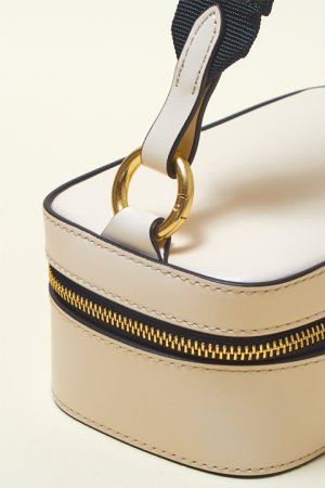 画像3: 【 30%OFF セール42,900円→30,030円】 ORSETTO オルセット SEGRETO{-BCA}