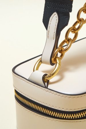 画像4: 【 30%OFF セール42,900円→30,030円】 ORSETTO オルセット SEGRETO{-BCA}