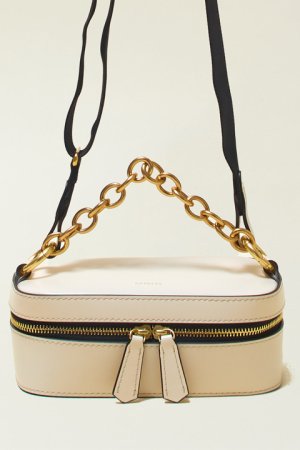 画像5: 【 30%OFF セール42,900円→30,030円】 ORSETTO オルセット SEGRETO{-BCA}