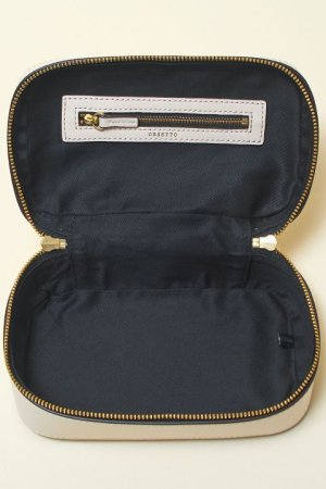 画像7: 【 30%OFF セール42,900円→30,030円】 ORSETTO オルセット SEGRETO{-BCA}