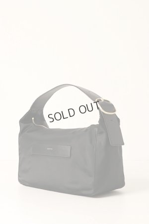 画像2: {SOLD}ORSETTO オルセット SECCHIO / hand{-BDS}