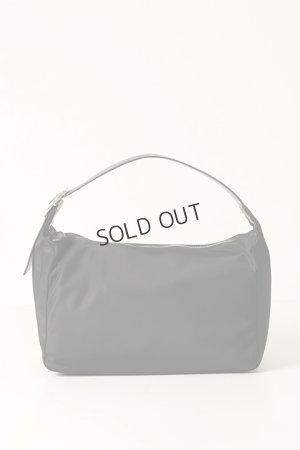 画像3: {SOLD}ORSETTO オルセット SECCHIO / hand{-BDS}