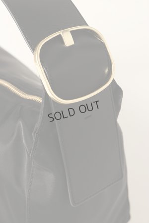 画像4: {SOLD}ORSETTO オルセット SECCHIO / hand{-BDS}