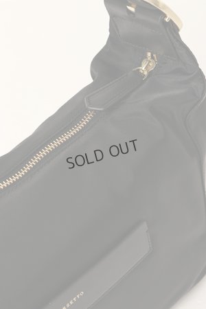 画像5: {SOLD}ORSETTO オルセット SECCHIO / hand{-BDS}