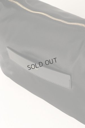 画像6: {SOLD}ORSETTO オルセット SECCHIO / hand{-BDS}