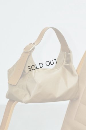 画像7: {SOLD}ORSETTO オルセット SECCHIO / hand{-BDS}