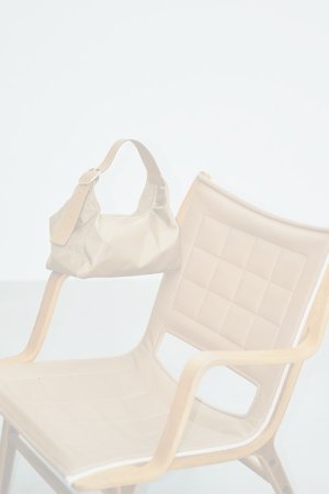 画像8:  {SOLD} ORSETTO オルセット SECCHIO / hand{-BDS}