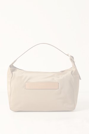画像1:  {SOLD} ORSETTO オルセット SECCHIO / hand{-BDS}