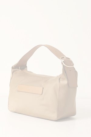 画像2:  {SOLD} ORSETTO オルセット SECCHIO / hand{-BDS}