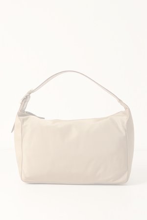 画像3:  {SOLD} ORSETTO オルセット SECCHIO / hand{-BDS}