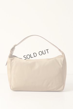 画像3: {SOLD}ORSETTO オルセット SECCHIO / hand{-BDS}