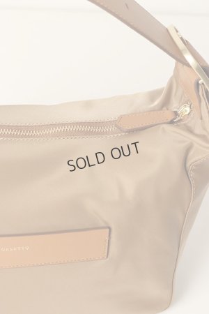 画像5: {SOLD}ORSETTO オルセット SECCHIO / hand{-BDS}