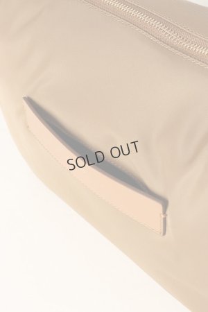 画像6: {SOLD}ORSETTO オルセット SECCHIO / hand{-BDS}