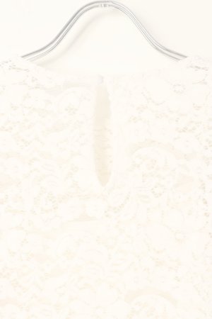 画像7:  {SOLD} グレースコンチネンタル｜GRACE CONTINENTAL  モールレーストップ{-BCA}