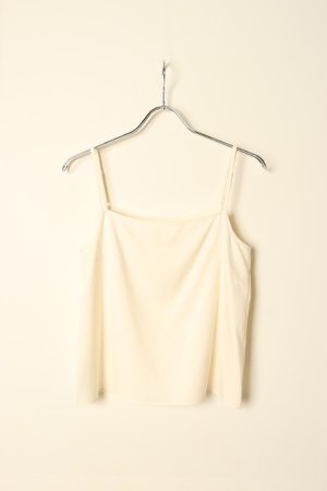 画像8: 【 40%OFF セール26,400円→15,840円】 グレースコンチネンタル｜GRACE CONTINENTAL  モールレーストップ{-BCA}