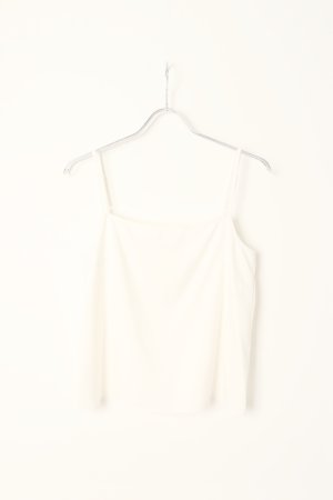 画像8:  {SOLD} グレースコンチネンタル｜GRACE CONTINENTAL  モールレーストップ{-BCA}