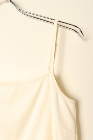 画像9: 【 40%OFF セール26,400円→15,840円】 グレースコンチネンタル｜GRACE CONTINENTAL  モールレーストップ{-BCA}