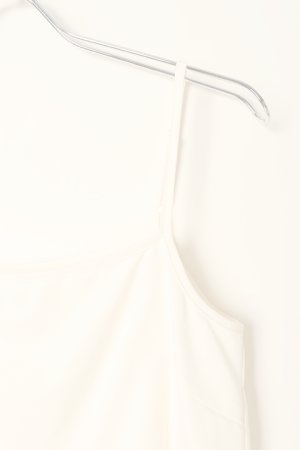 画像9:  {SOLD} グレースコンチネンタル｜GRACE CONTINENTAL  モールレーストップ{-BCA}