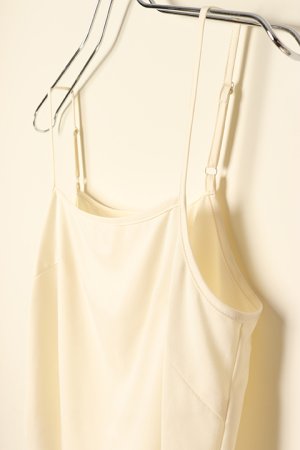 画像10: 【 40%OFF セール26,400円→15,840円】 グレースコンチネンタル｜GRACE CONTINENTAL  モールレーストップ{-BCA}