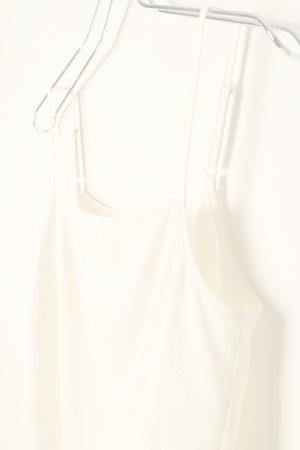 画像10:  {SOLD} グレースコンチネンタル｜GRACE CONTINENTAL  モールレーストップ{-BCA}