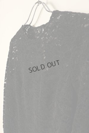 画像5: グレースコンチネンタル｜GRACE CONTINENTAL  モールレーストップ{-BCA}